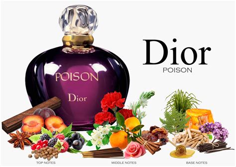 im poison dior|Dior poison review.